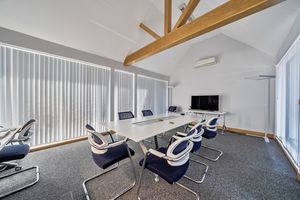 Photo 4- click for photo gallery